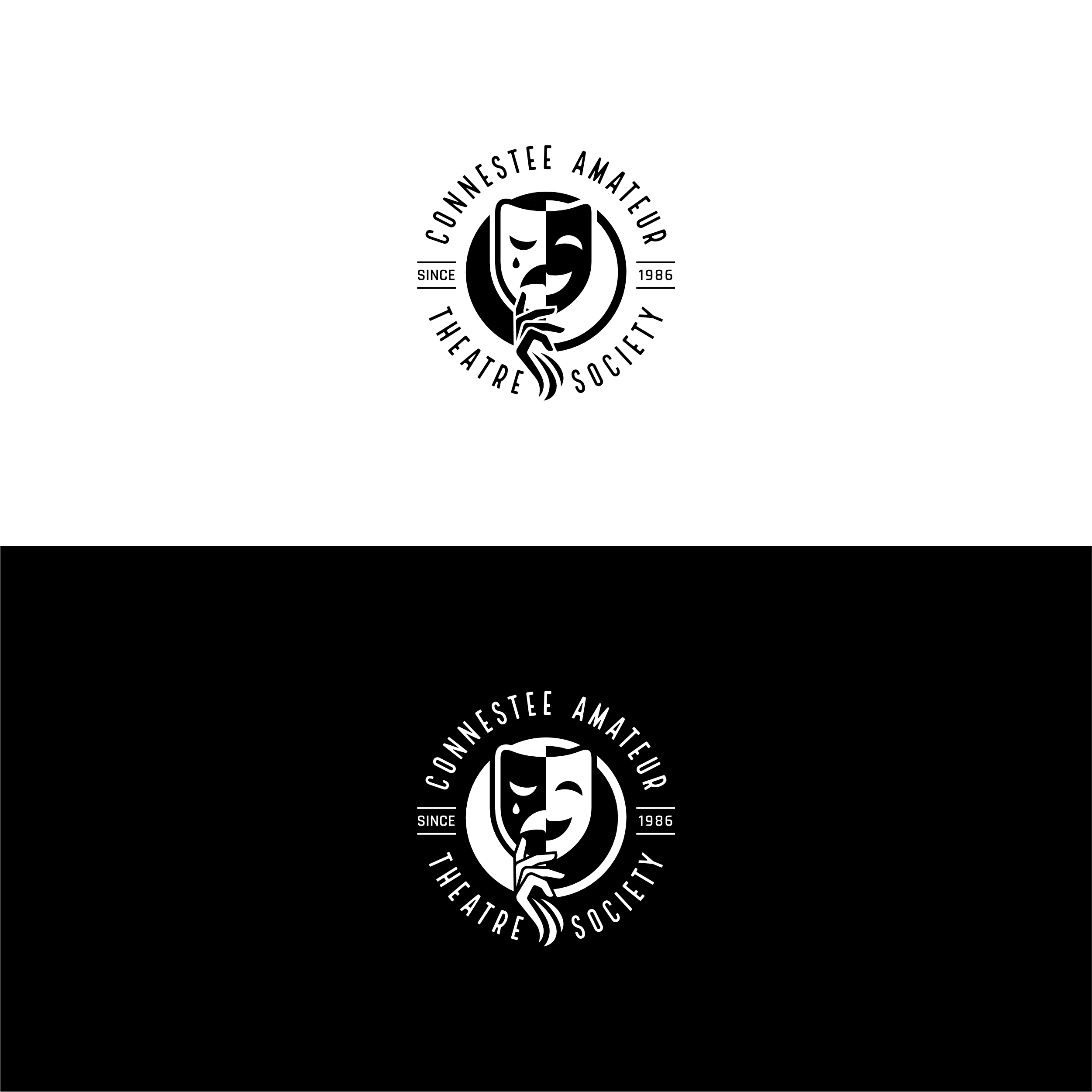Logo Design by YNCK for this project | Design #31972682