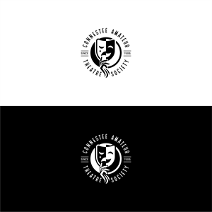 Logo Design by YNCK for this project | Design: #31972682