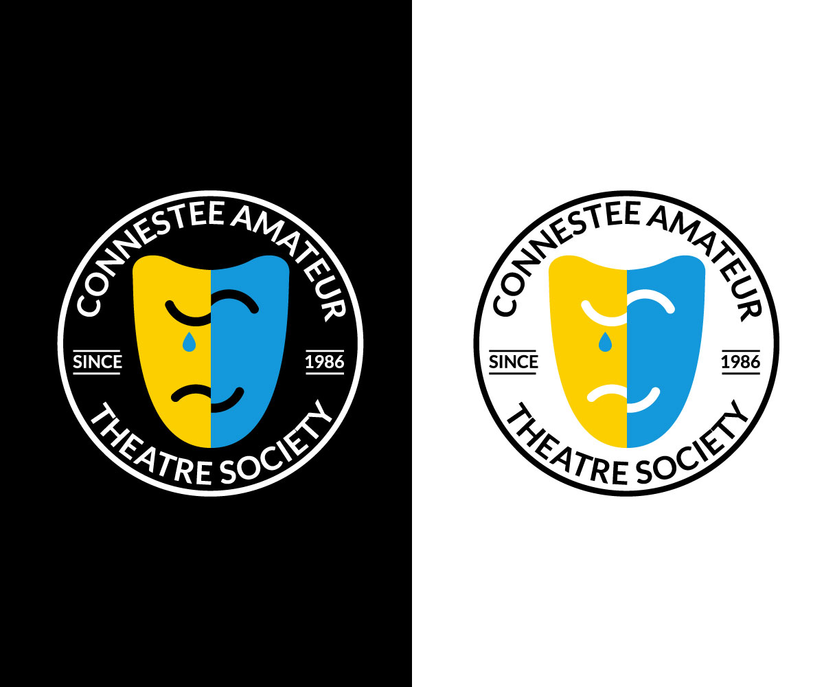 Logo Design by RaKu 2 for this project | Design #31934301