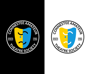 Logo Design by RaKu 2 for this project | Design: #31934301