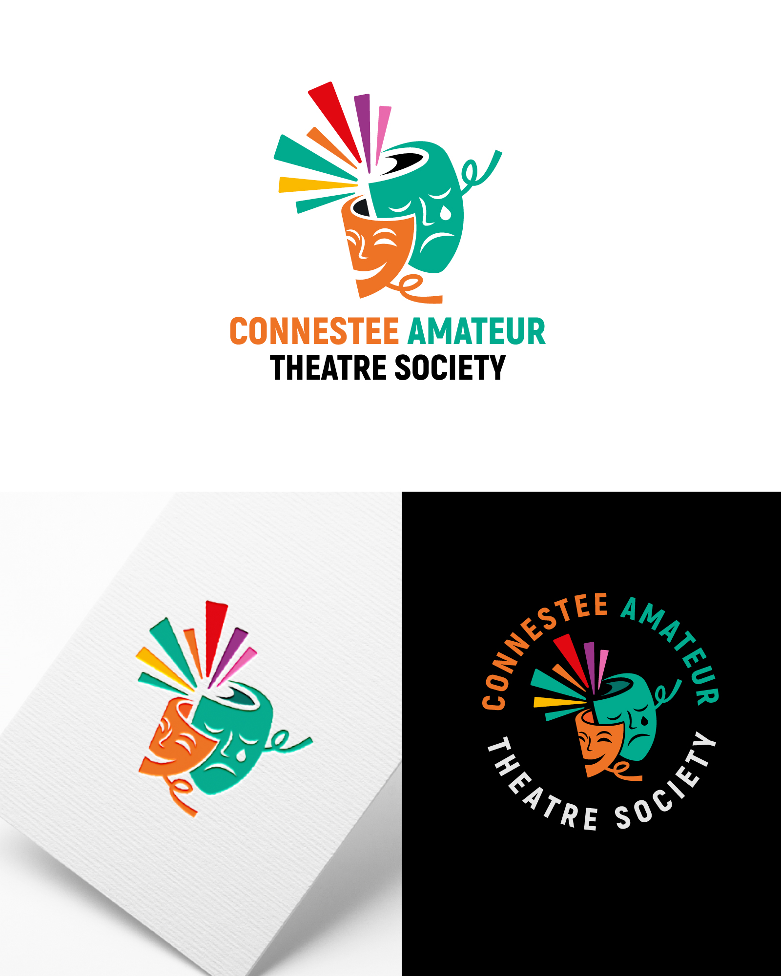Diseño de Logo por Nazma _Begum para este proyecto | Diseño #31854147