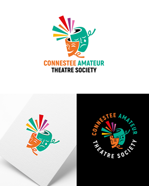 Diseño de Logo por Nazma _Begum para este proyecto | Diseño #31854147