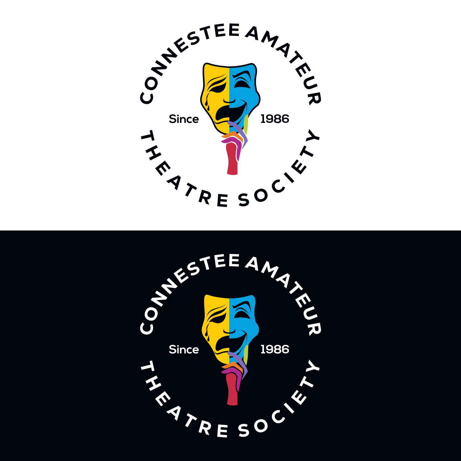 Logo Design by cah awu for this project | Design #31825112