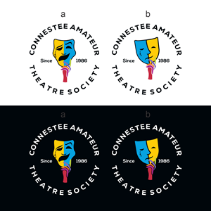 Logo Design by cah awu for this project | Design: #31826035