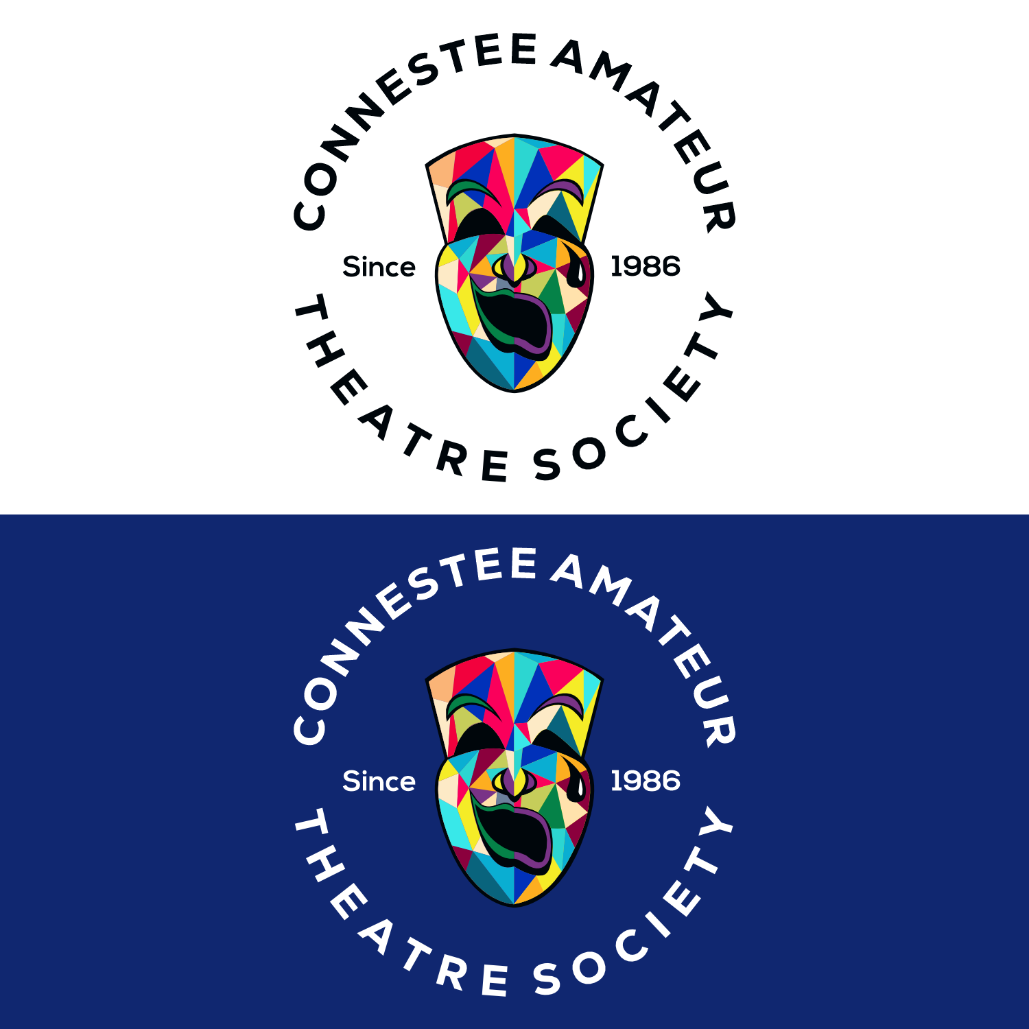 Logo Design by cah awu for this project | Design #31830296