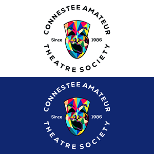 Logo Design by cah awu for this project | Design: #31830296