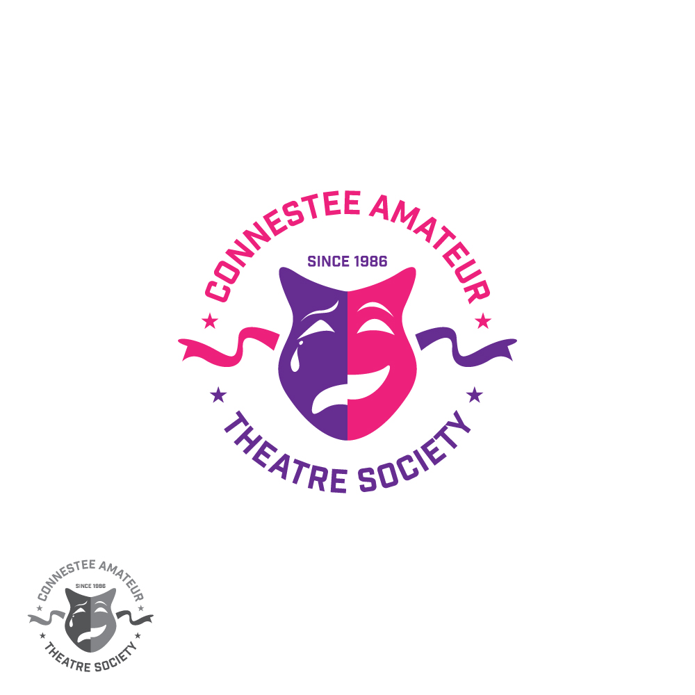 Logo Design by YourLogoMaster for this project | Design #31846412