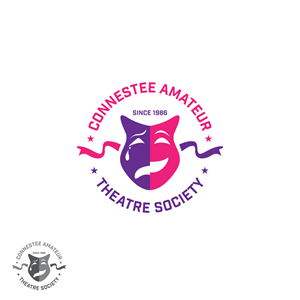 Logo Design by YourLogoMaster for this project | Design: #31846412