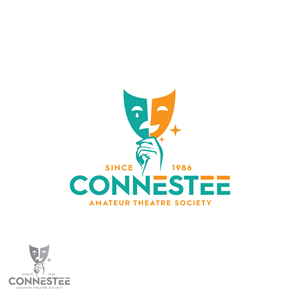 Logo Design by YourLogoMaster for this project | Design: #31846413