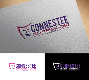 Logo Design by healer1617 for this project | Design: #31828927