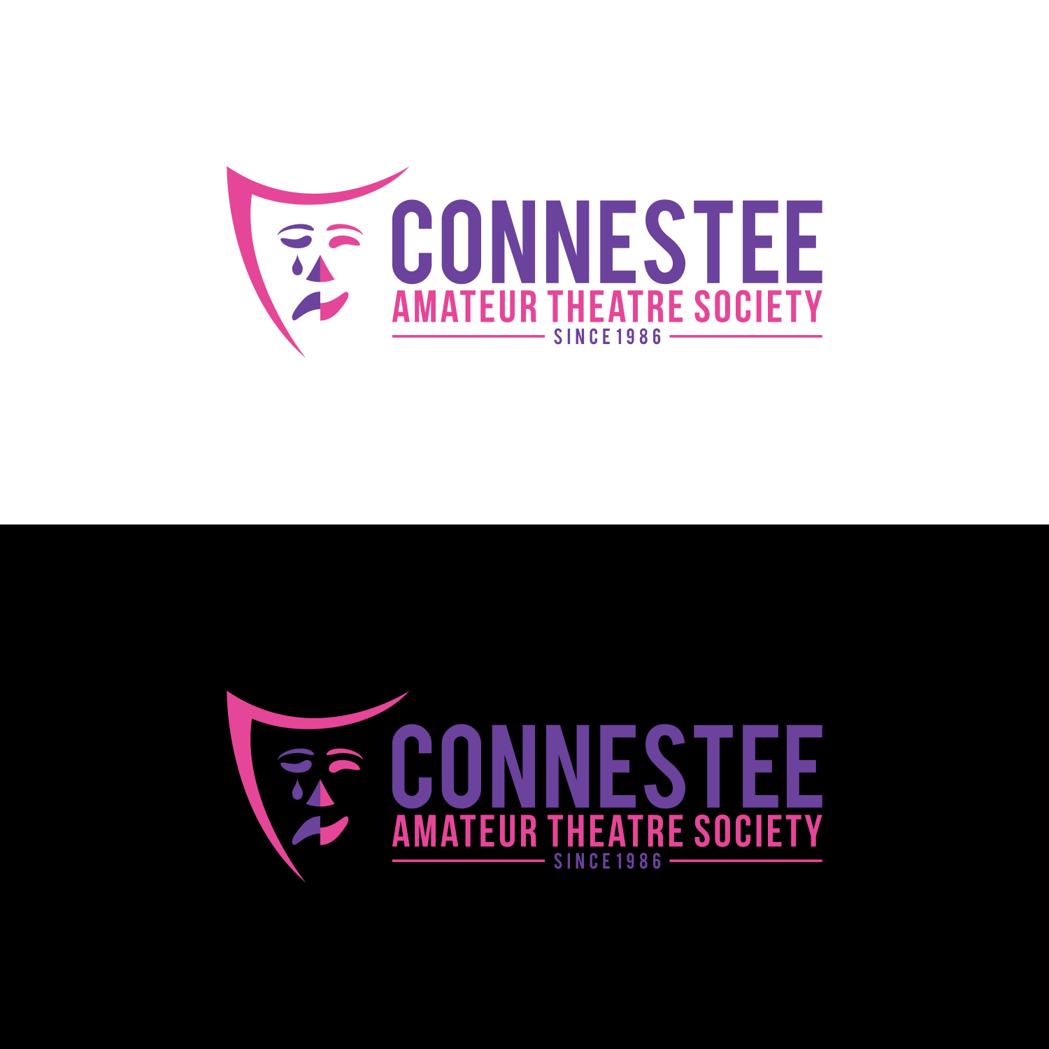 Logo Design by healer1617 for this project | Design #31831170