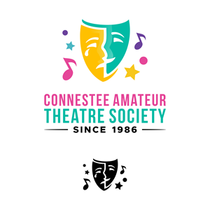 Logo Design by fatih 10