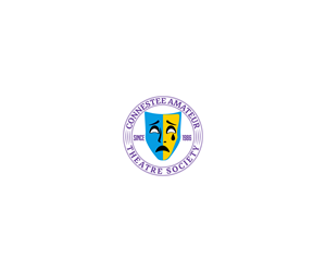 Logo Design by DipuRanjan