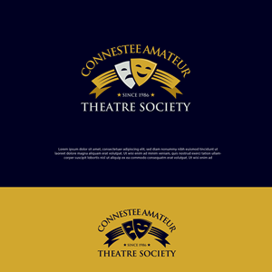 Logo Design by Denzie for this project | Design: #31839073