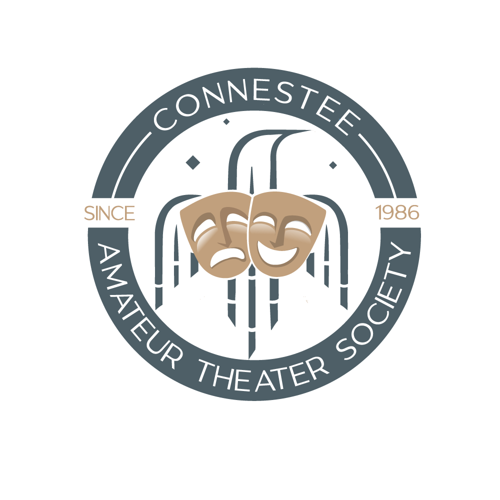 Logo Design by RCDesigns for this project | Design #31951177