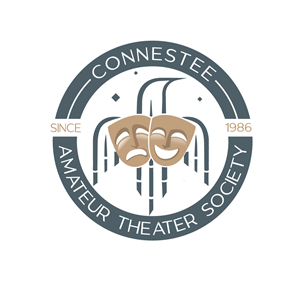 Logo Design by RCDesigns for this project | Design: #31951177