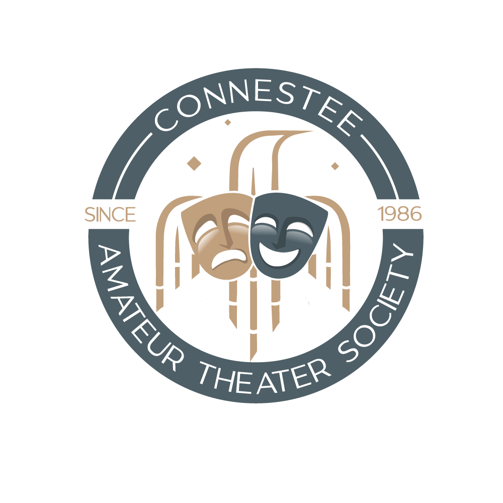 Logo Design by RCDesigns for this project | Design #31951178