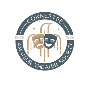 Logo Design by RCDesigns for this project | Design: #31951178