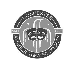 Logo Design by RCDesigns for this project | Design: #31951786