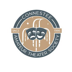 Logo Design by RCDesigns for this project | Design: #31951787