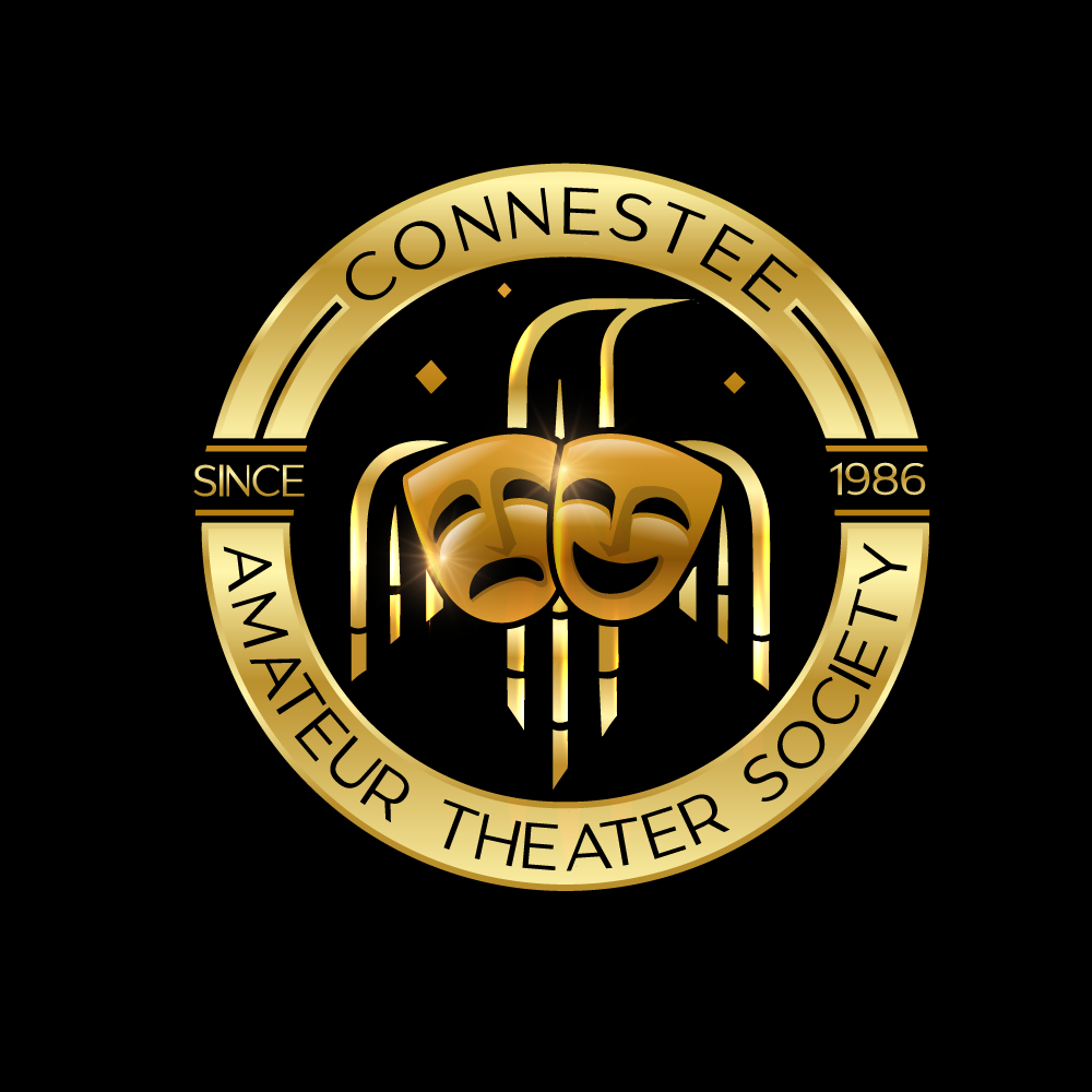 Logo Design by RCDesigns for this project | Design #31983608