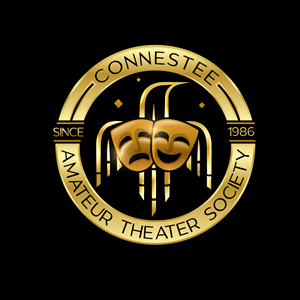 Logo Design by RCDesigns for this project | Design: #31983608