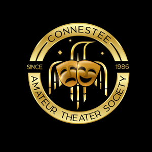 Logo Design by RCDesigns for this project | Design: #31983609