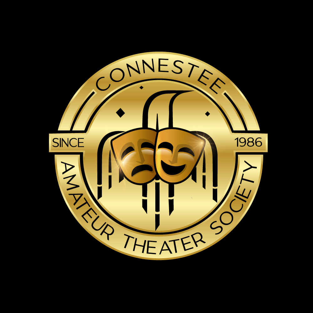Logo Design by RCDesigns for this project | Design #31983610