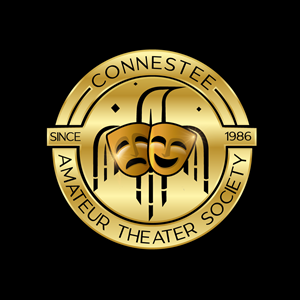 Logo Design by RCDesigns for this project | Design: #31983610