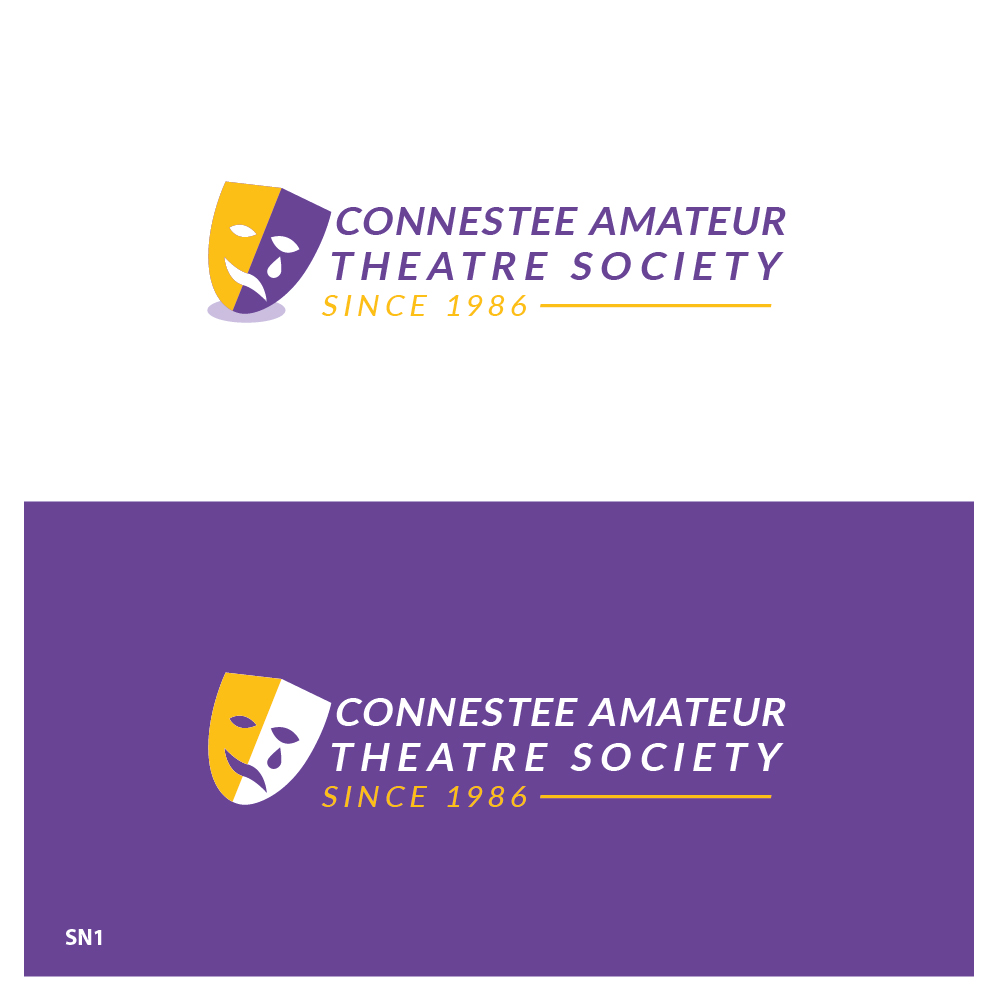 Logo Design by Sujit Banerjee for this project | Design #31829615