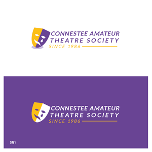 Logo Design by Sujit Banerjee for this project | Design: #31829615