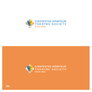 Logo Design by Sujit Banerjee for this project | Design: #31829616