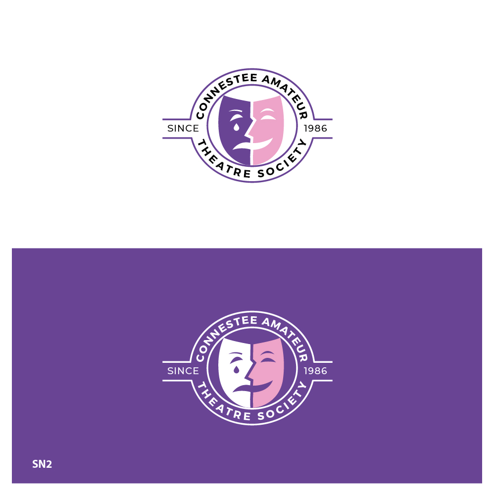 Logo Design by Sujit Banerjee for this project | Design #31829618
