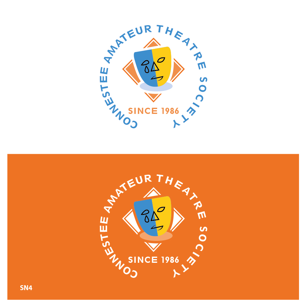 Logo Design by Sujit Banerjee for this project | Design #31836032