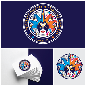 Logo Design by riya.mitra07j for this project | Design: #31828006