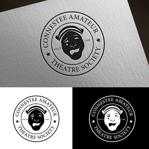 Logo Design by sankar999 for this project | Design: #31827165