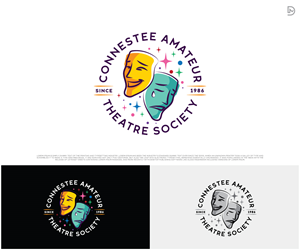 Diseño de Logo por D_Mantra para este proyecto | Diseño #31859220