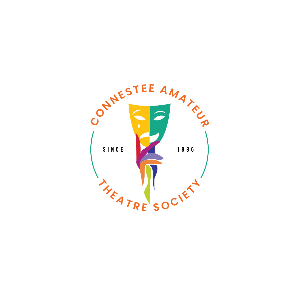 Logo Design by Prodesign81 for this project | Design #31829180