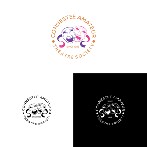 Diseño de Logo por anak mama para este proyecto | Diseño #31885285