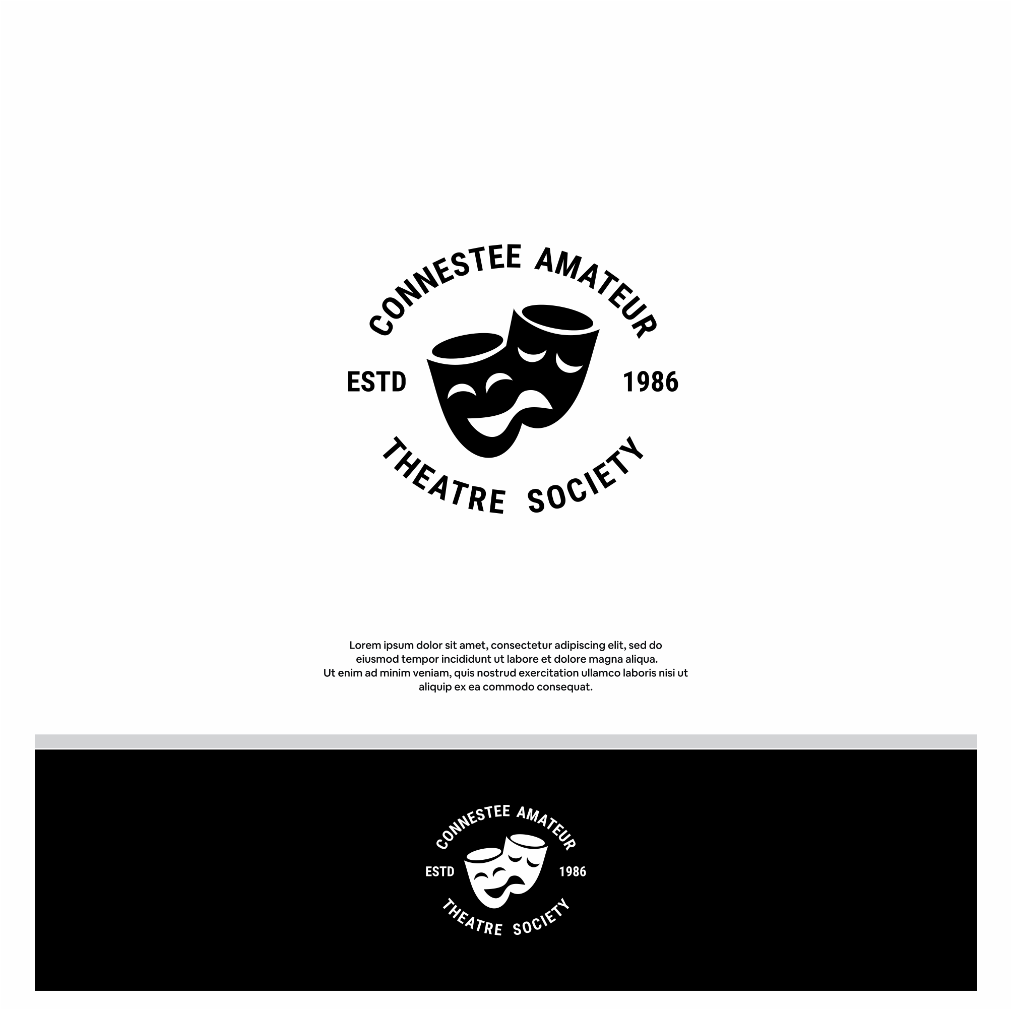 Logo Design by DesignFirst for this project | Design #31859183