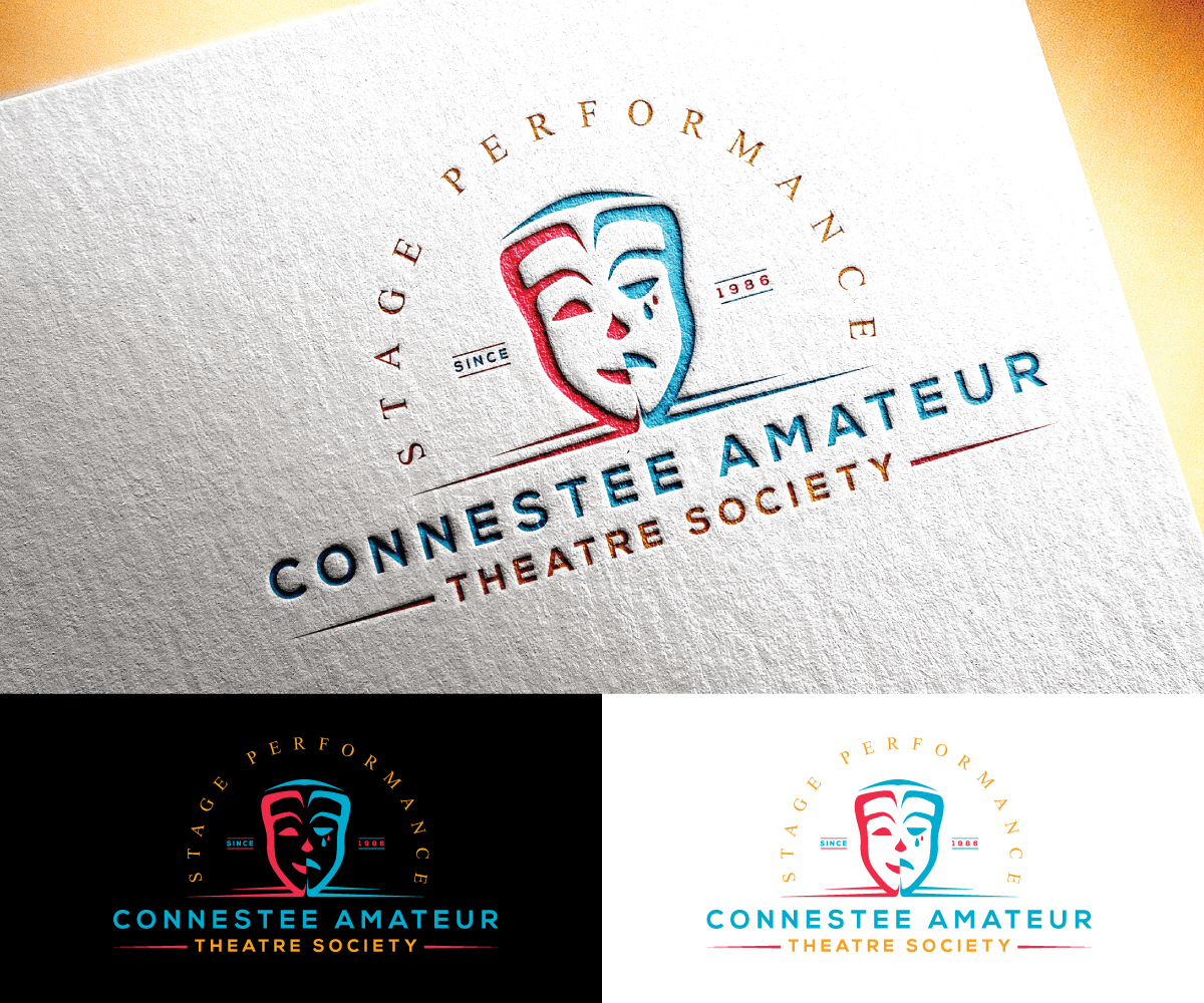 Logo Design by step forward 2 for this project | Design #31827312