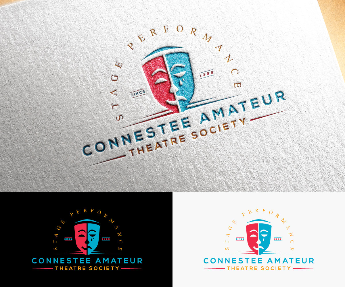 Logo Design by step forward 2 for this project | Design #31835583
