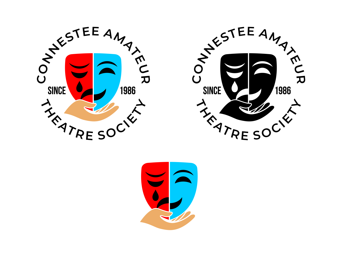 Logo Design by BNdesigner for this project | Design #31840276