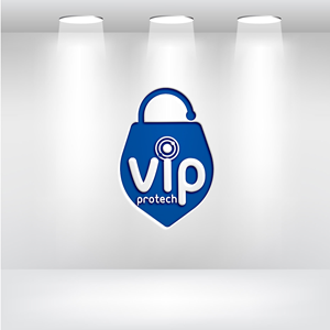 Logo Design by Uhm@design for this project | Design: #31828098