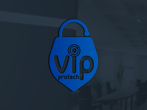 Logo Design by Uhm@design for this project | Design: #31828099