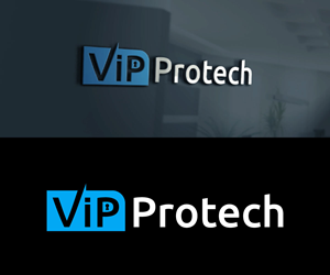 Logo Design by Danial07 for this project | Design: #31830889