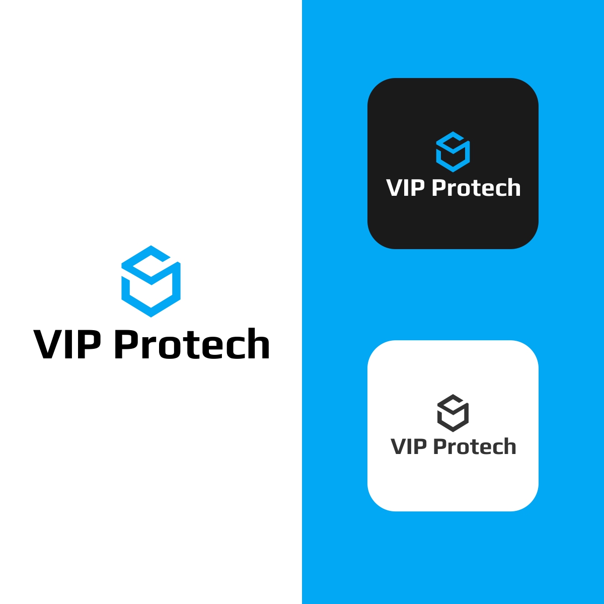 Logo Design by Loknath for this project | Design #31829587