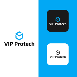 Logo Design by Loknath for this project | Design: #31829587