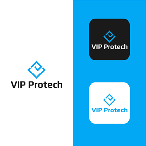 Logo Design by Loknath for this project | Design: #31829588