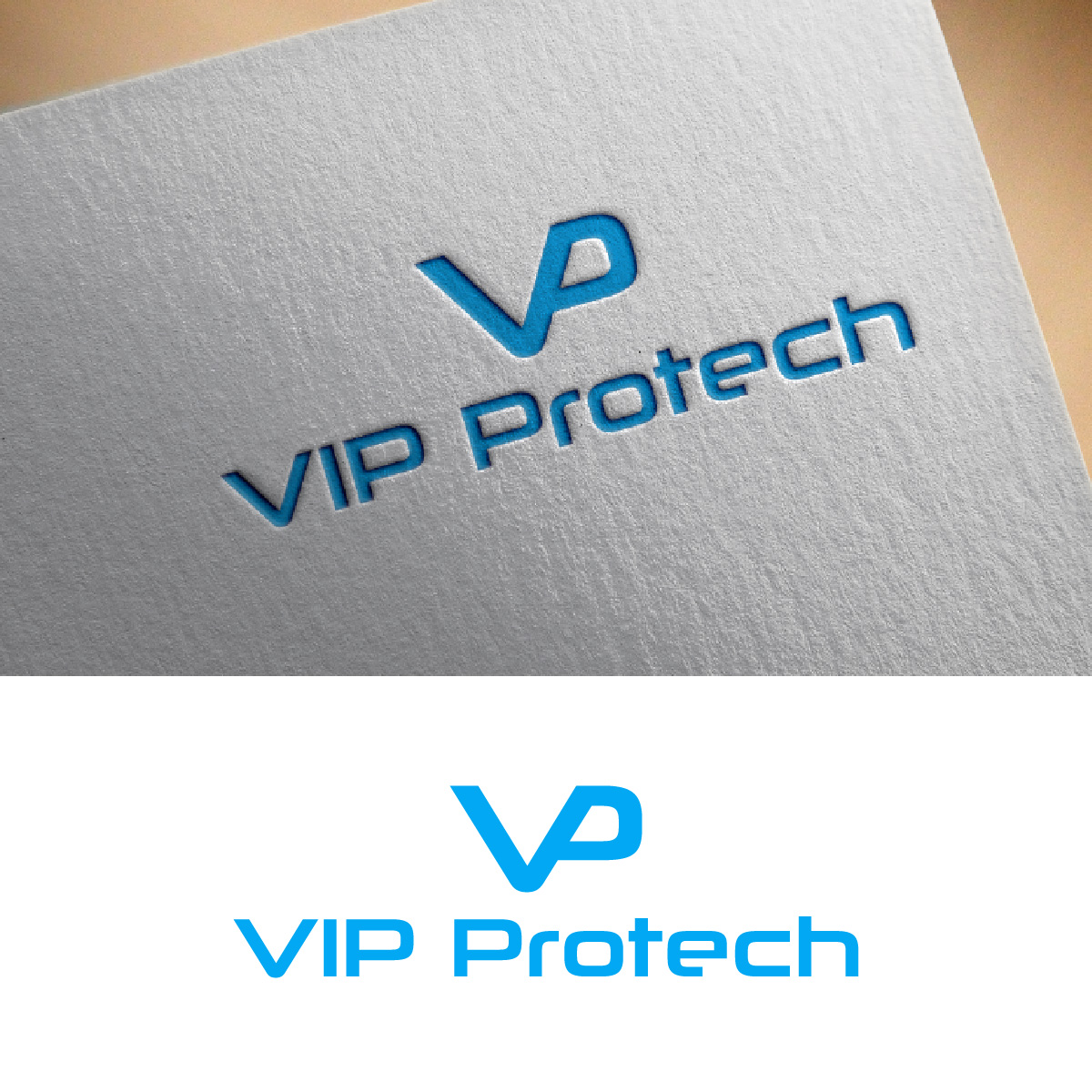 Logo Design by Loknath for this project | Design #31830656